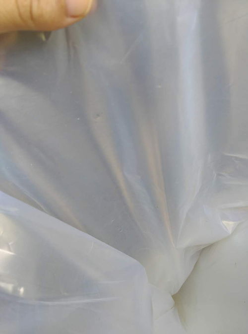 选购农膜不迷茫 为何推荐万德包装合作伙伴？