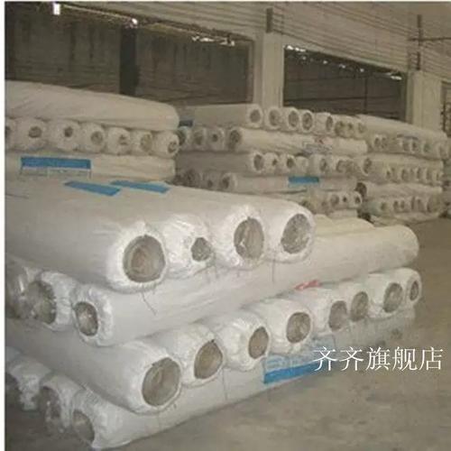 农膜全解析 从大棚膜到地膜，如何选择与使用透明加厚塑料薄膜