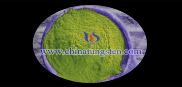 新型纳米氧化钨粉体改性吸热农膜的技术展望与应用优势